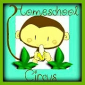 Home School Circus