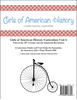 Picture of American Girl Curriculum - Girls of American History Unit 6 1904 Industrial Revolution-Samantha® - Family License