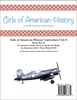 Picture of American Girl Curriculum - Girls of American History Unit 8 1944 World War II-Molly® - Family License