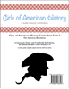 Picture of American Girl Curriculum - Girls of American History Unit 2 1774 American Revolution-Felicity® Family License