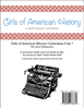 Picture of American Girl Curriculum - Girls of American History Unit 7 1934 The Great Depression-Kit® - Family License