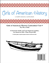 Picture of American Girl - Girls of American History Unit 9 1812 War of 1812-Caroline® - Family License