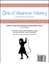 Picture of American Girl Curriculum - Girls of American History Unit 5 1864 Civil War-Addy® - Teacher License