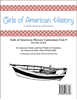 Picture of American Girl Curriculum - Girls of American History Unit 9 1812 War of 1812-Caroline® - Teacher License