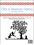 Picture of American Girl Curriculum - Girls of American History Units 1-12 - Two Year Set - Teacher License