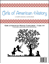 Picture of American Girl  - Girls of American History - The Original Set - Units 1-8 - Co-op/School License