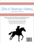 Picture of American Girl - Girls of American History Unit 1 1764 Nez Perce-Kaya® - Co-op/School License