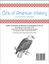 Picture of American Girl - Girls of American History Unit 12 Growing Up in the USA in 1974-Julie® - Co-op/School License