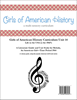 Picture of American Girl Curriculum - Girls of American History Unit 14 1964 Life in the USA in the 1960's-Melody® - Co-op/School License