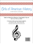 Picture of American Girl Curriculum - Girls of American History Unit 14 1964 Life in the USA in the 1960's-Melody® - Co-op/School License