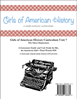 Picture of American Girl Curriculum - Girls of American History Unit 7 1934 The Great Depression-Kit® - Co-op/School License
