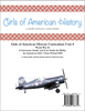 Picture of American Girl Curriculum - Girls of American History Unit 8 1944 World War II-Molly® - Co-op/School License