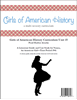 Picture of American Girl Curriculum - Girls of American History Unit 15 1941 Pearl Harbor Attacks - Nanea® - Family License